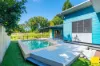 72 Tucker Street, Machans Beach, Qld 4878-Image
