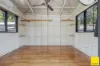 72 Tucker Street, Machans Beach, Qld 4878-Image