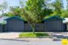 72 Tucker Street, Machans Beach, Qld 4878-Image