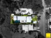 72 Tucker Street, Machans Beach, Qld 4878-Image