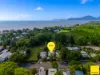 72 Tucker Street, Machans Beach, Qld 4878-Image