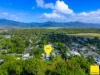 72 Tucker Street, Machans Beach, Qld 4878-Image