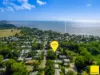 72 Tucker Street, Machans Beach, Qld 4878-Image