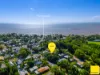 72 Tucker Street, Machans Beach, Qld 4878-Image