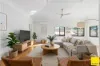 72 Tucker Street, Machans Beach, Qld 4878-Image