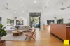 72 Tucker Street, Machans Beach, Qld 4878-Image