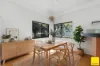 72 Tucker Street, Machans Beach, Qld 4878-Image