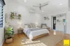 72 Tucker Street, Machans Beach, Qld 4878-Image