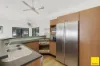 72 Tucker Street, Machans Beach, Qld 4878-Image