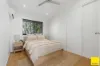 72 Tucker Street, Machans Beach, Qld 4878-Image