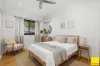 72 Tucker Street, Machans Beach, Qld 4878-Image