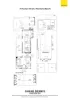 72 Tucker Street, Machans Beach, Qld 4878-Floorplan