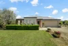 72 Tulla Drive, Teesdale, Vic 3328