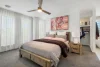 72 Tulla Drive, Teesdale, Vic 3328-Image