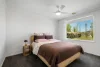 72 Tulla Drive, Teesdale, Vic 3328-Image