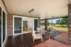 72 Tulla Drive, Teesdale, Vic 3328-Image