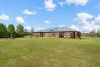 72 Tulla Drive, Teesdale, Vic 3328-Image