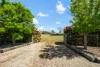 72 Tulla Drive, Teesdale, Vic 3328-Image