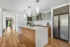 72 Tulla Drive, Teesdale, Vic 3328-Image