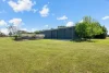 72 Tulla Drive, Teesdale, Vic 3328-Image