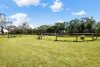 72 Tulla Drive, Teesdale, Vic 3328-Image