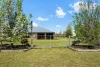 72 Tulla Drive, Teesdale, Vic 3328-Image