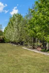 72 Tulla Drive, Teesdale, Vic 3328-Image