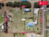 72 Tulla Drive, Teesdale, Vic 3328-Image