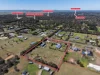 72 Tulla Drive, Teesdale, Vic 3328-Image
