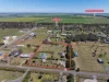 72 Tulla Drive, Teesdale, Vic 3328-Image