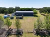 72 Tulla Drive, Teesdale, Vic 3328-Image