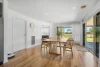 72 Tulla Drive, Teesdale, Vic 3328-Image