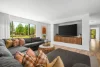 72 Tulla Drive, Teesdale, Vic 3328-Image