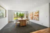 72 Tulla Drive, Teesdale, Vic 3328-Image