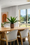 72 Tulla Drive, Teesdale, Vic 3328-Image