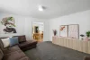 72 Tulla Drive, Teesdale, Vic 3328-Image