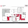 72 Tulla Drive, Teesdale, Vic 3328-Floorplan