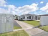 72 Turners Beach Road, Turners Beach, Tas 7315