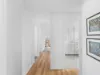72 Turners Beach Road, Turners Beach, Tas 7315-Image