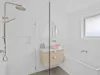 72 Turners Beach Road, Turners Beach, Tas 7315-Image