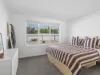 72 Turners Beach Road, Turners Beach, Tas 7315-Image