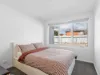 72 Turners Beach Road, Turners Beach, Tas 7315-Image