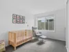 72 Turners Beach Road, Turners Beach, Tas 7315-Image