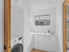 72 Turners Beach Road, Turners Beach, Tas 7315-Image