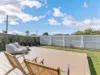 72 Turners Beach Road, Turners Beach, Tas 7315-Image