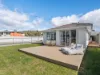 72 Turners Beach Road, Turners Beach, Tas 7315-Image