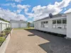 72 Turners Beach Road, Turners Beach, Tas 7315-Image