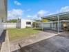 72 Turners Beach Road, Turners Beach, Tas 7315-Image