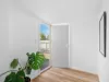 72 Turners Beach Road, Turners Beach, Tas 7315-Image