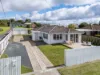 72 Turners Beach Road, Turners Beach, Tas 7315-Image
